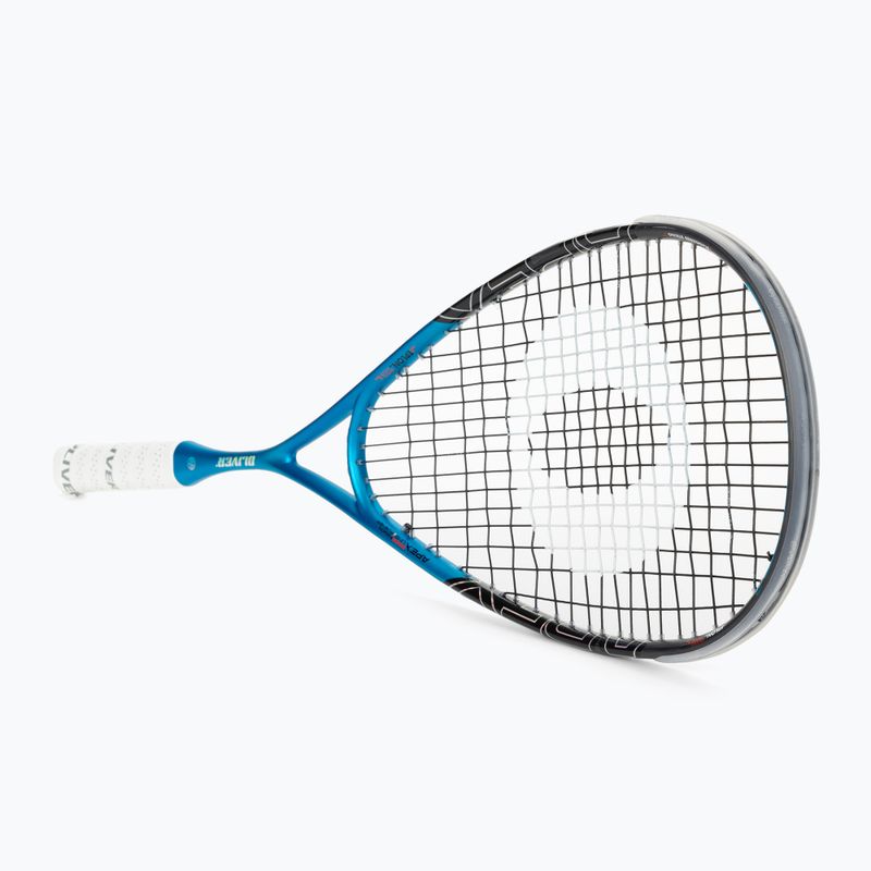 Rakieta do squasha Oliver Apex 720 CE 2