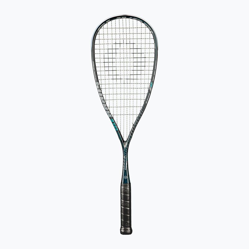 Rakieta do squasha Oliver Supra 110 Pro 6