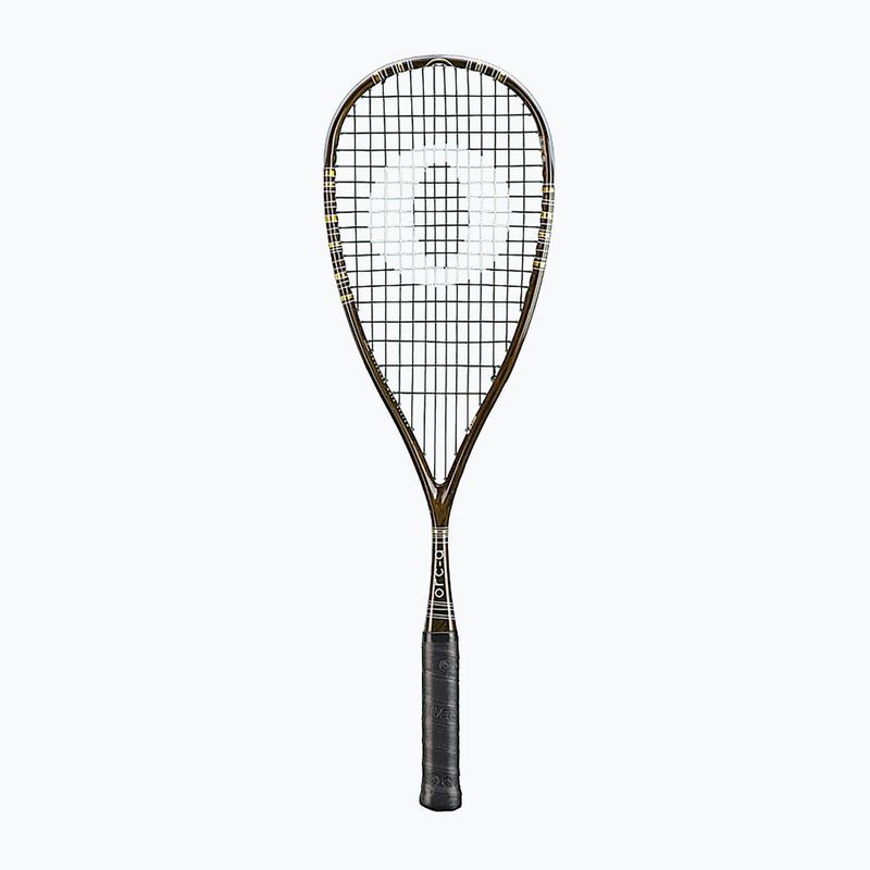 Rakieta do squasha Oliver ORC-A Supralight 6