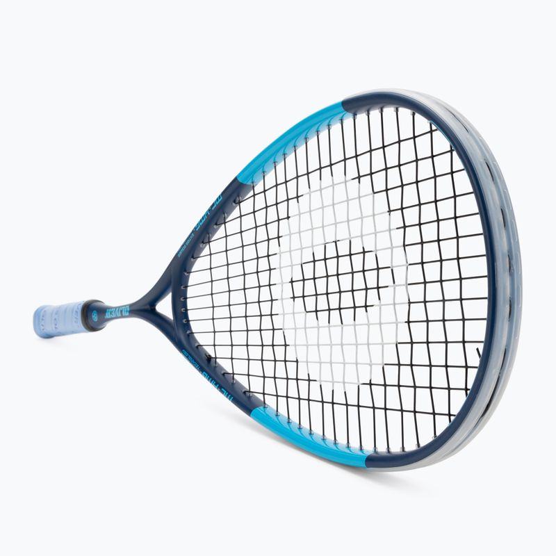 Rakieta do squasha Oliver XT 880 2