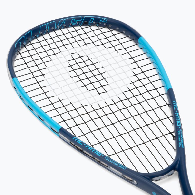 Rakieta do squasha Oliver XT 880 5
