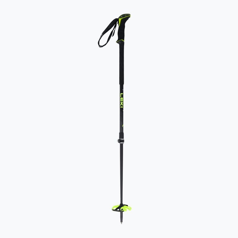 Kije skiturowe LEKI Guide 2 2
