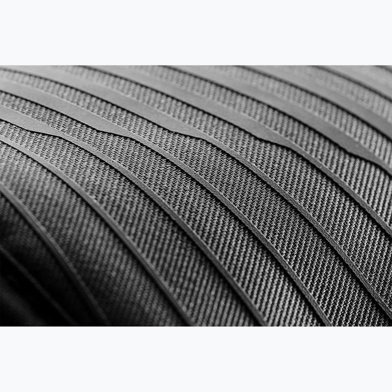 Rękawice narciarskie męskie LEKI Sparrow 3D black/ graphite 10
