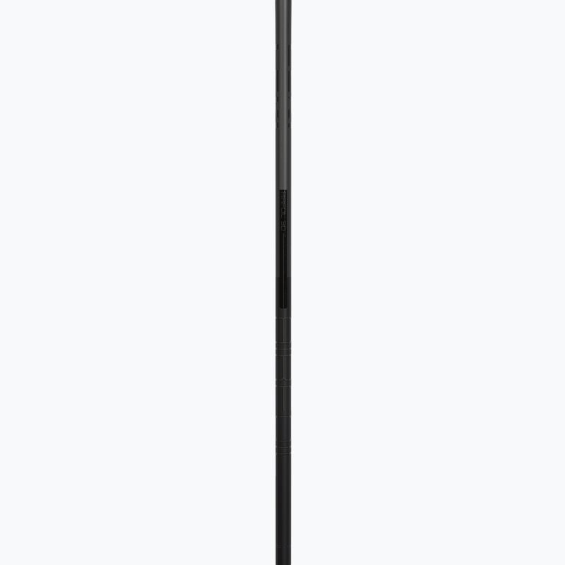 Kije narciarskie LEKI Airfoil 3D black/dark anthracite 4