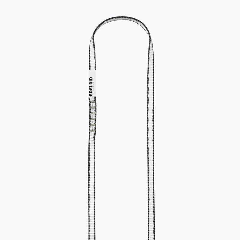 Taśma wspinaczkowa EDELRID Dyneema Sling 11 mm II night