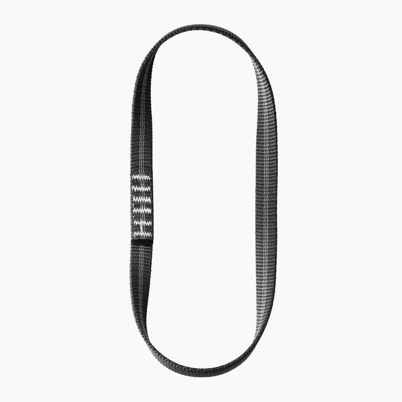 Taśma wspinaczkowa EDELRID PES Sling 16 mm III 90 cm night