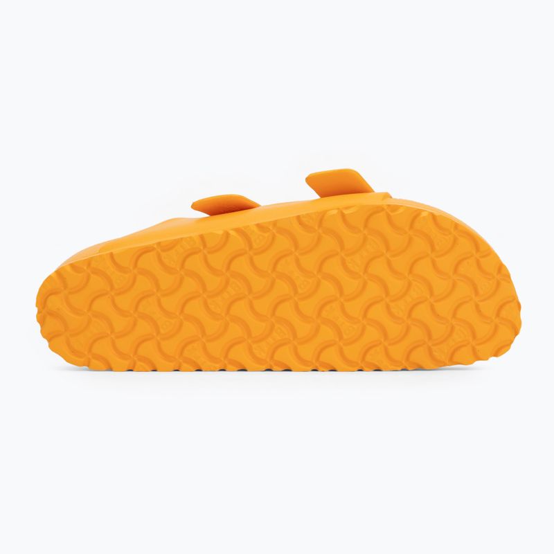 Klapki BIRKENSTOCK Arizona Essentials EVA Narrow zinnia 4