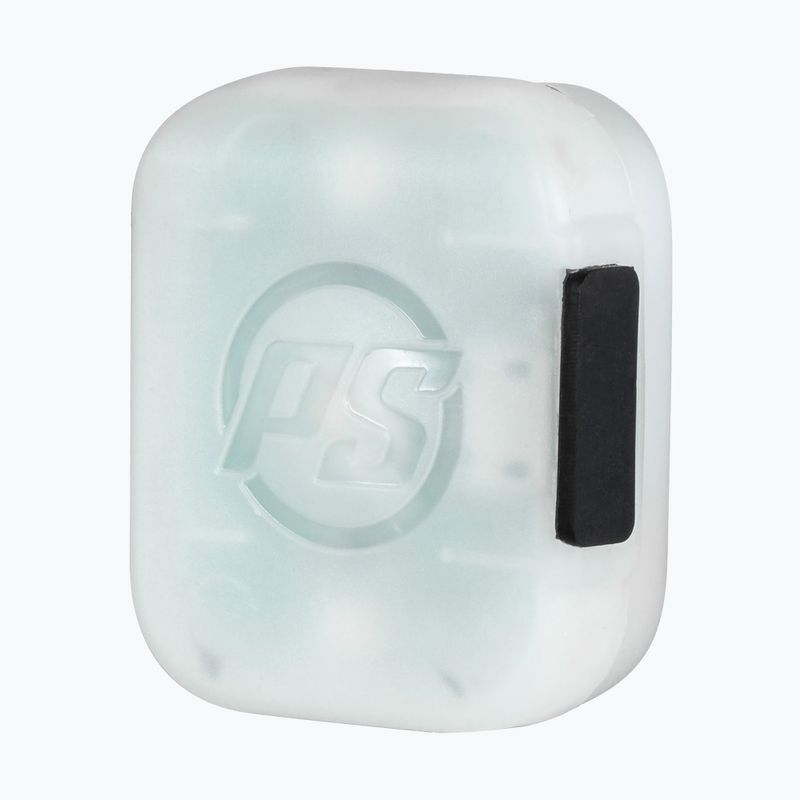 Lampka Powerslide Fothon Clip blue