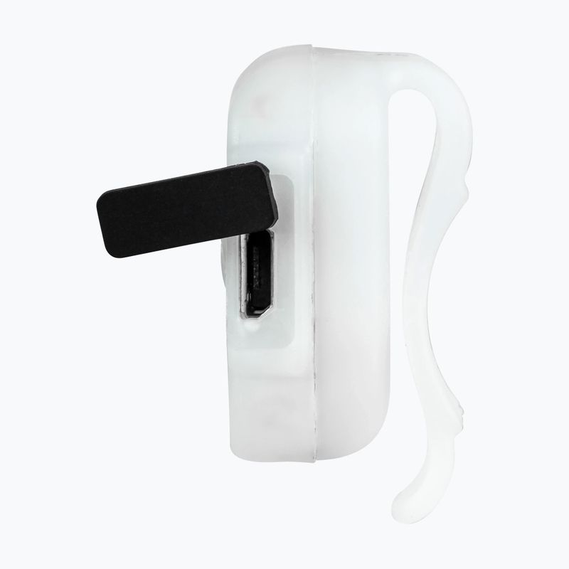 Lampka Powerslide Fothon Clip blue 3