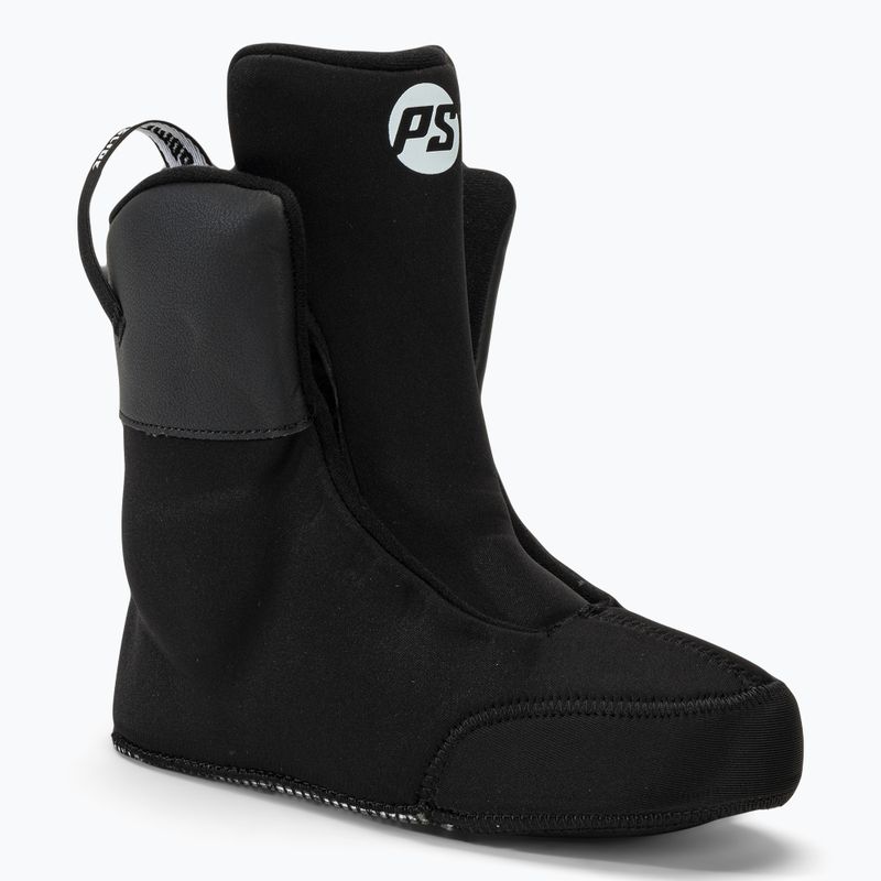 Rolki Powerslide Zoom black 10