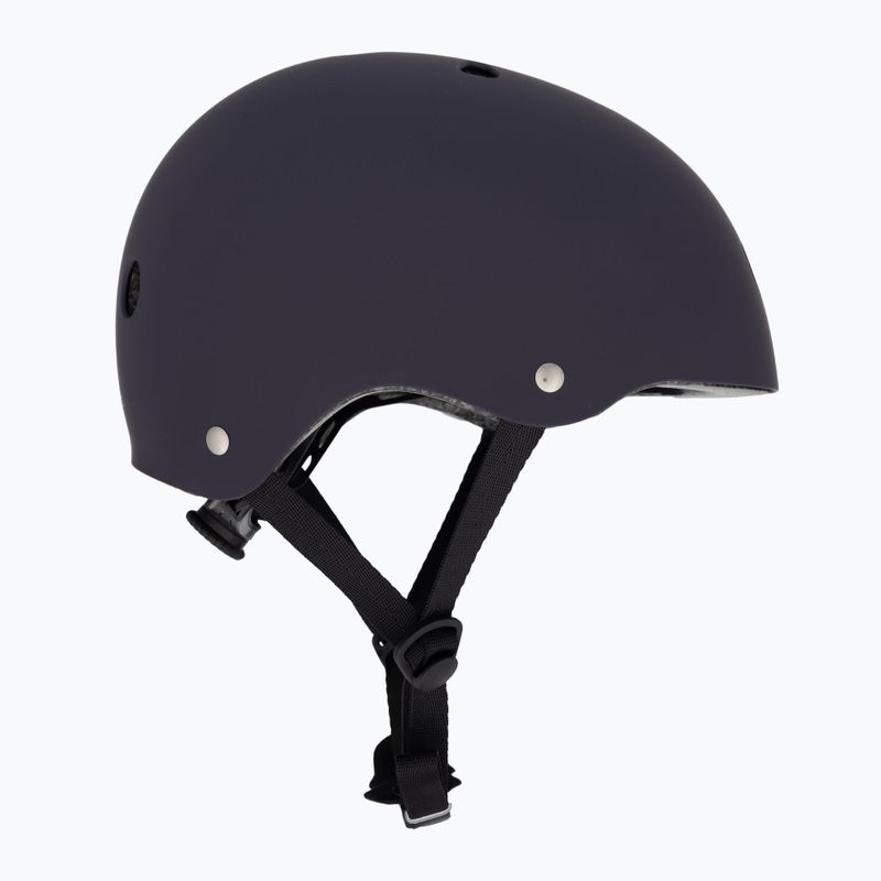 Kask Powerslide Allround Adventure awesome violet 4
