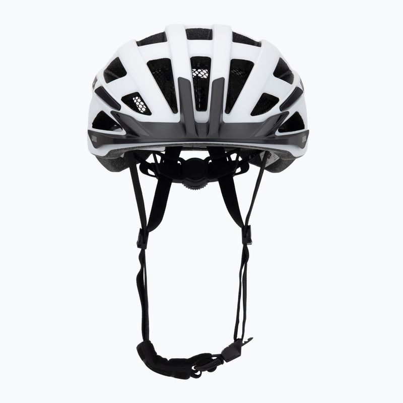 Kask rowerowy UVEX I-vo 2 white matt 2