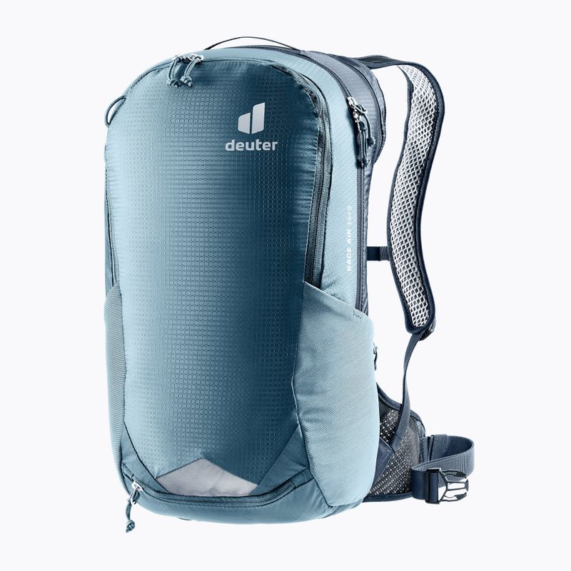Plecak rowerowy deuter Race Air 14 + 3 l atlantic/ink 2