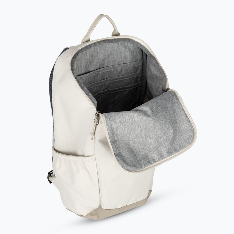 Plecak deuter StepOut 16 l bone/desert 4