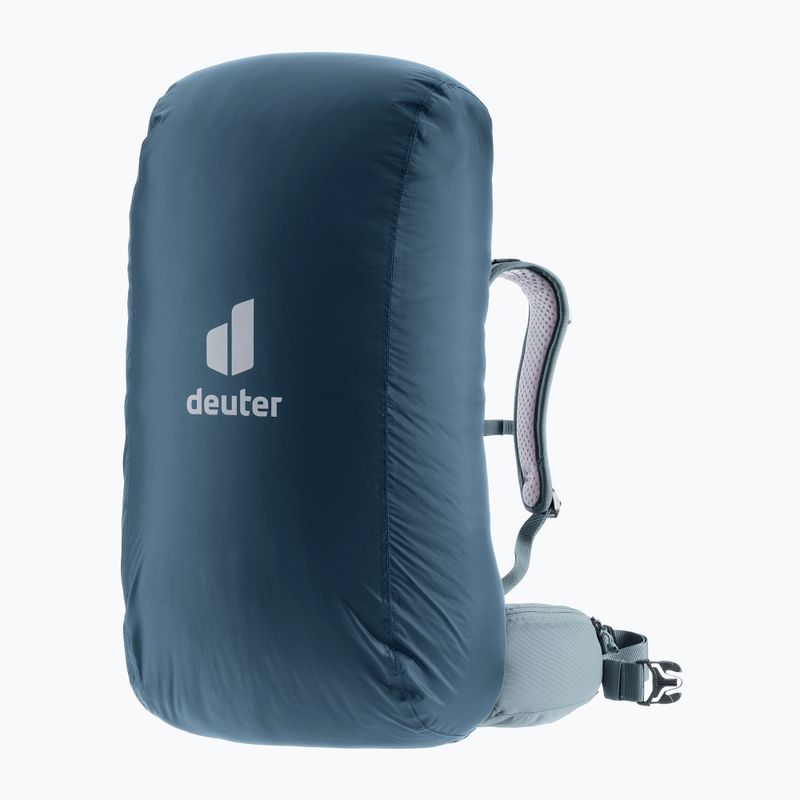 Pokrowiec na plecak deuter Raincover I 20-35 l ara