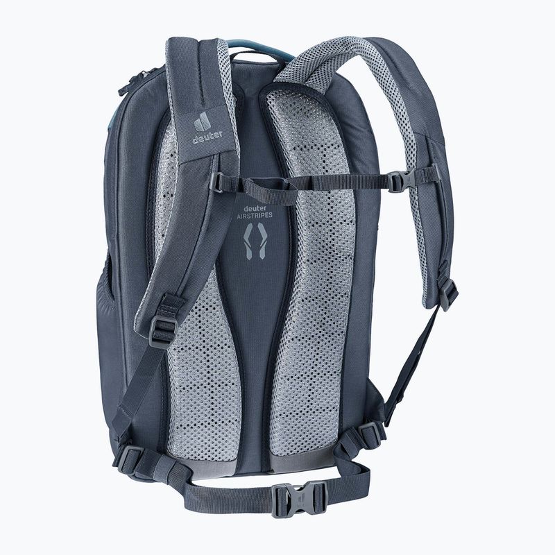 Plecak deuter Giga 28 l atlantic/ ink 4