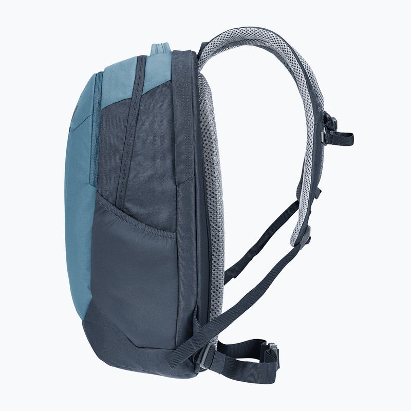 Plecak deuter Giga 28 l atlantic/ ink 5
