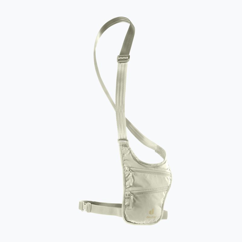 Saszetka deuter Security Holster bone