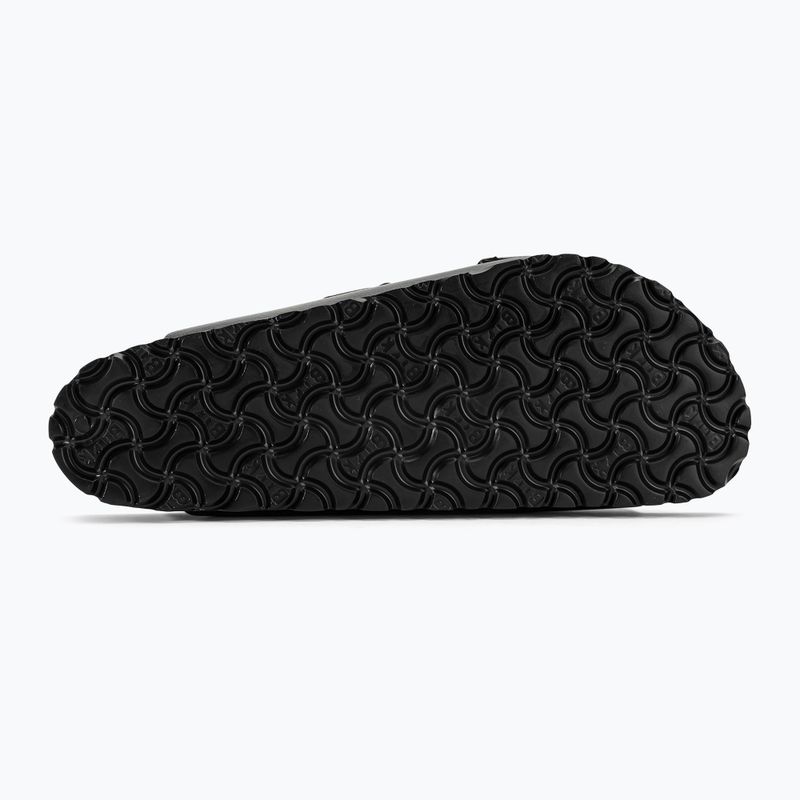Klapki BIRKENSTOCK Arizona EVA Regular black 6