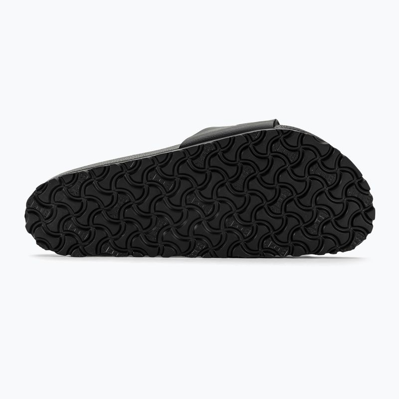 Klapki BIRKENSTOCK Madrid EVA Regular black 5
