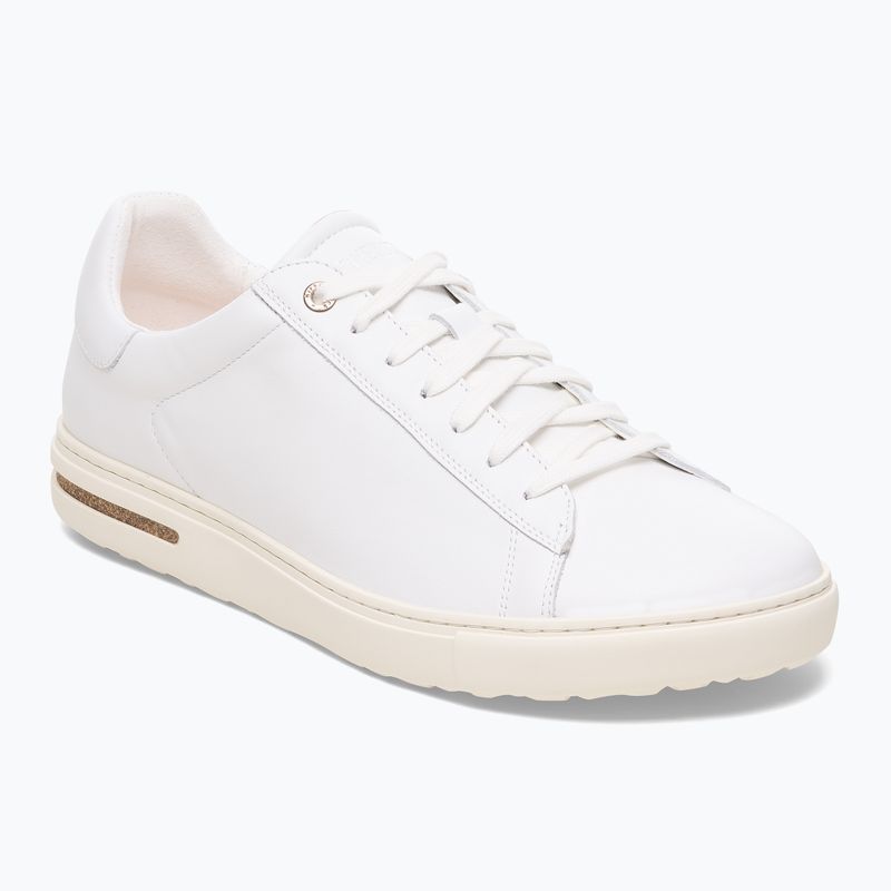 Buty BIRKENSTOCK Bend Low LENA Narrow white 9