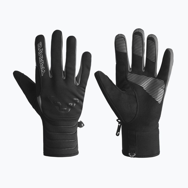 Rękawice skiturowe DYNAFIT Racing black
