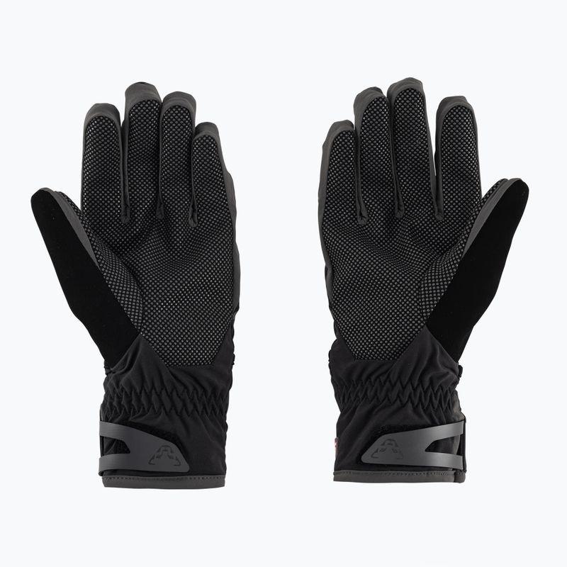 Rękawiczki skiturowe DYNAFIT Mercury DST black out 6