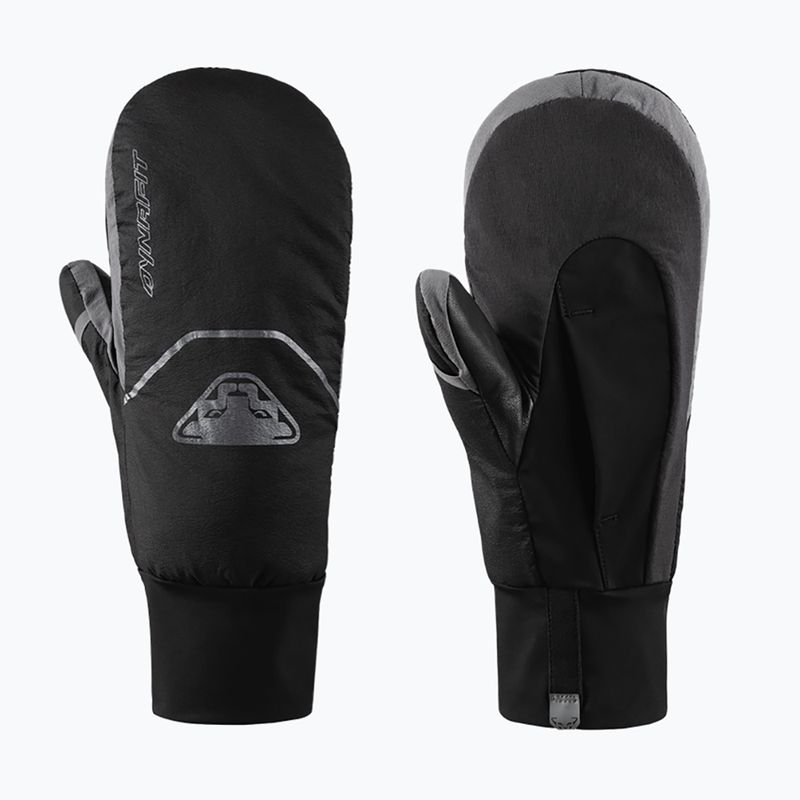 Rękawice narciarskie DYNAFIT Borax Primaloft black out