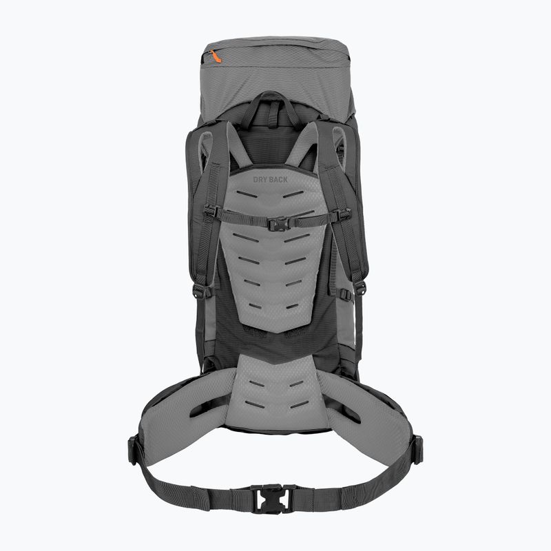 Plecak trekkingowy Salewa Alptrek 65+10 l Pro quiet shade 2