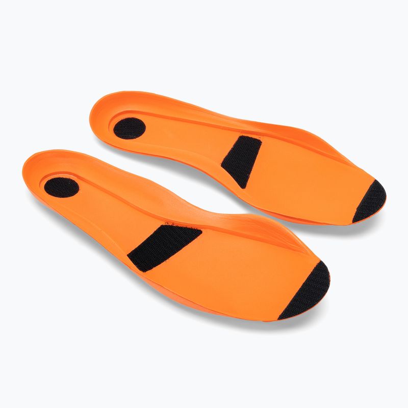 Buty podejściowe męskie Salewa Wildfire 2 GTX bungee cord/black 10