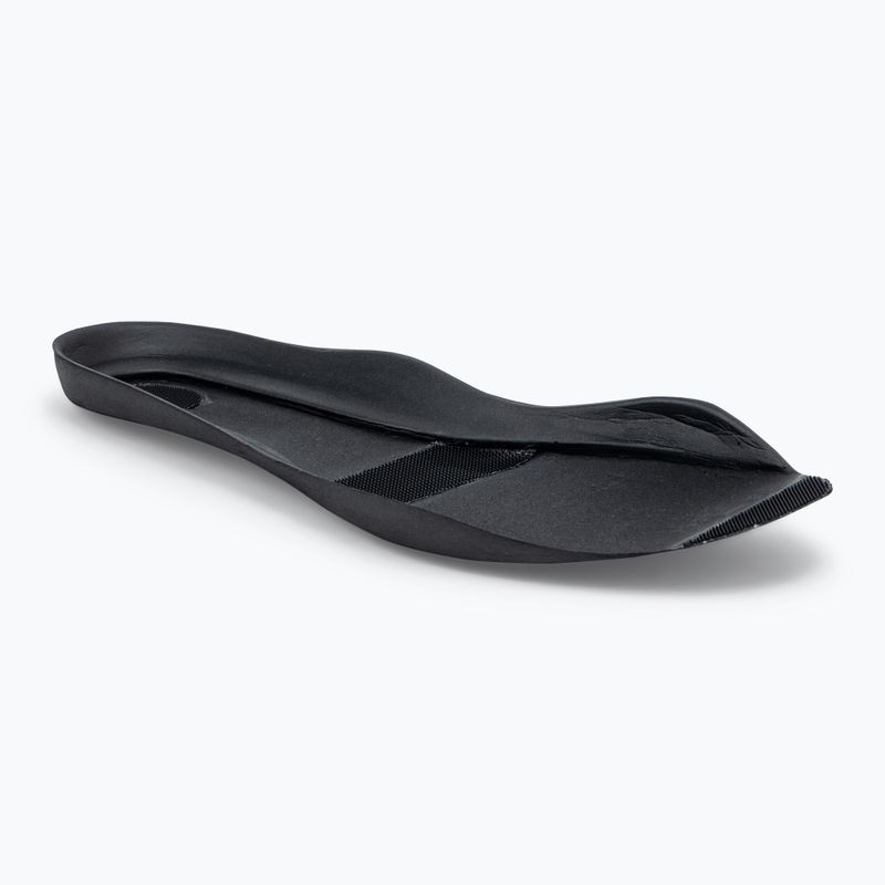 Buty trekkingowe damskie Salewa Pedroc PTX black/black 8