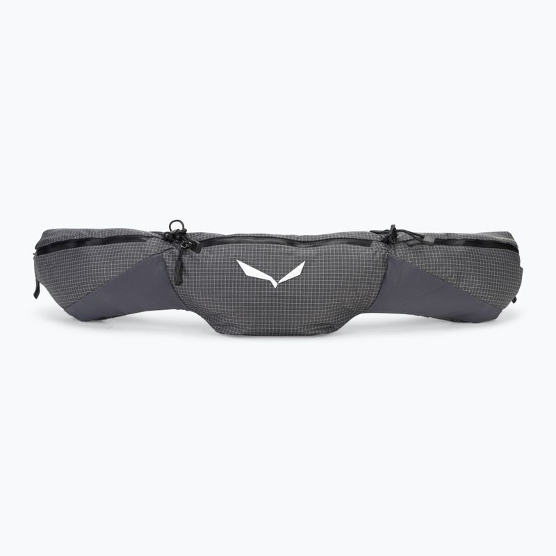 Saszetka nerka Salewa Pedroc Hipbelt