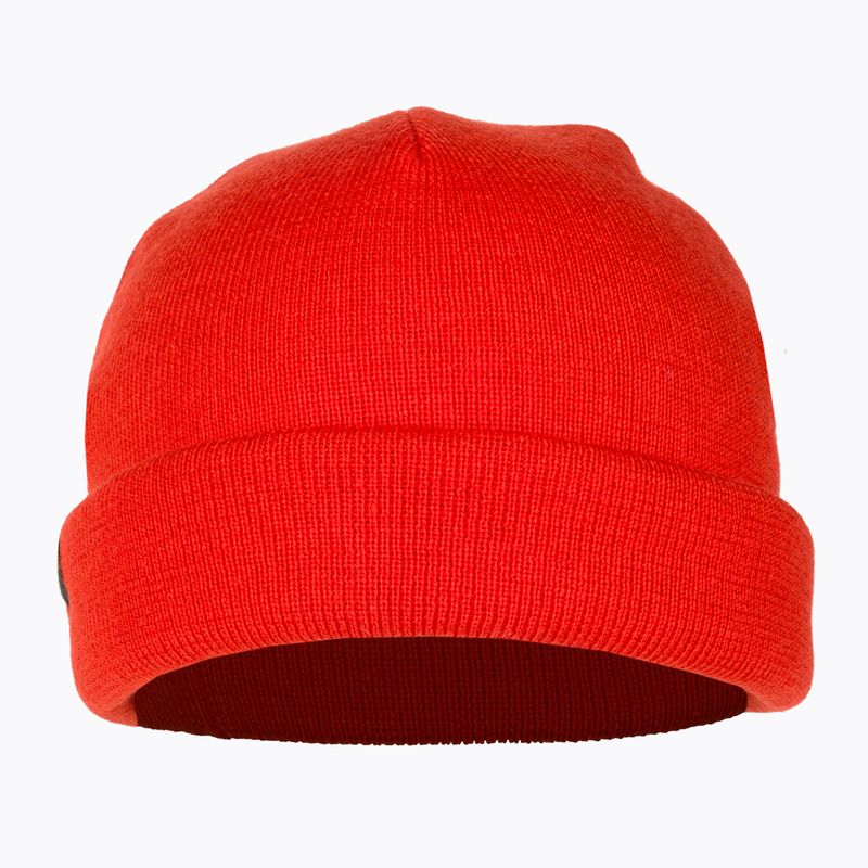 Czapka zimowa Salewa Puez AM Beanie flame 3