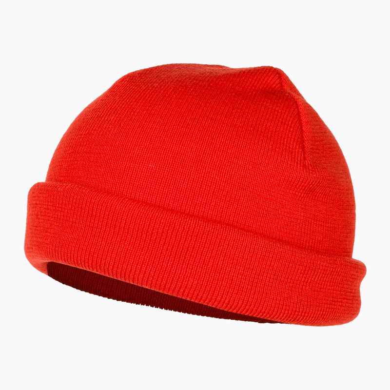 Czapka zimowa Salewa Puez AM Beanie flame 4