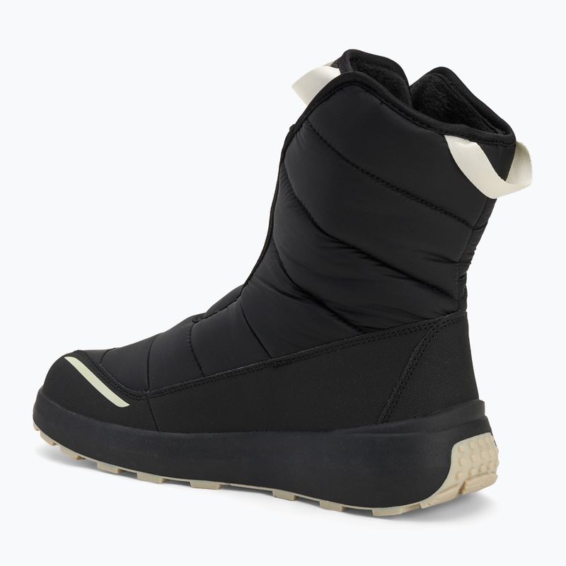 Śniegowce damskie DYNAFIT Winter Bootie black out/nimbus 3