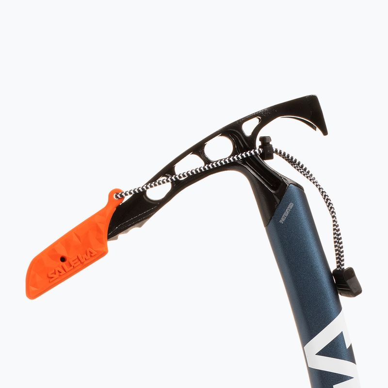 Osłona na czekan Salewa Pick Guard orange 2
