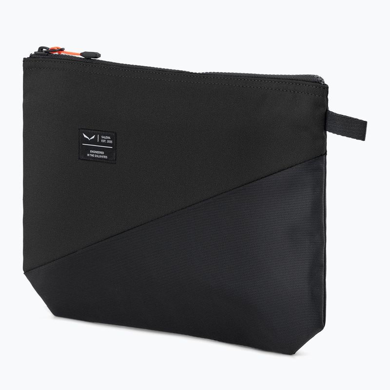 Organizer Salewa Fanes Accessory Bag black