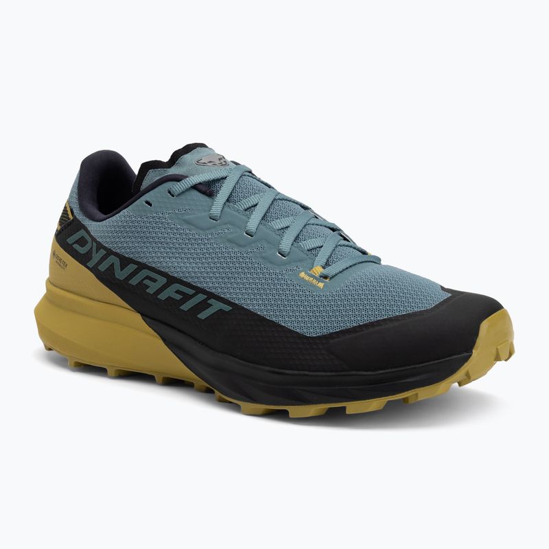 Buty do biegania męskie DYNAFIT Ultra GTX black out/atlantic
