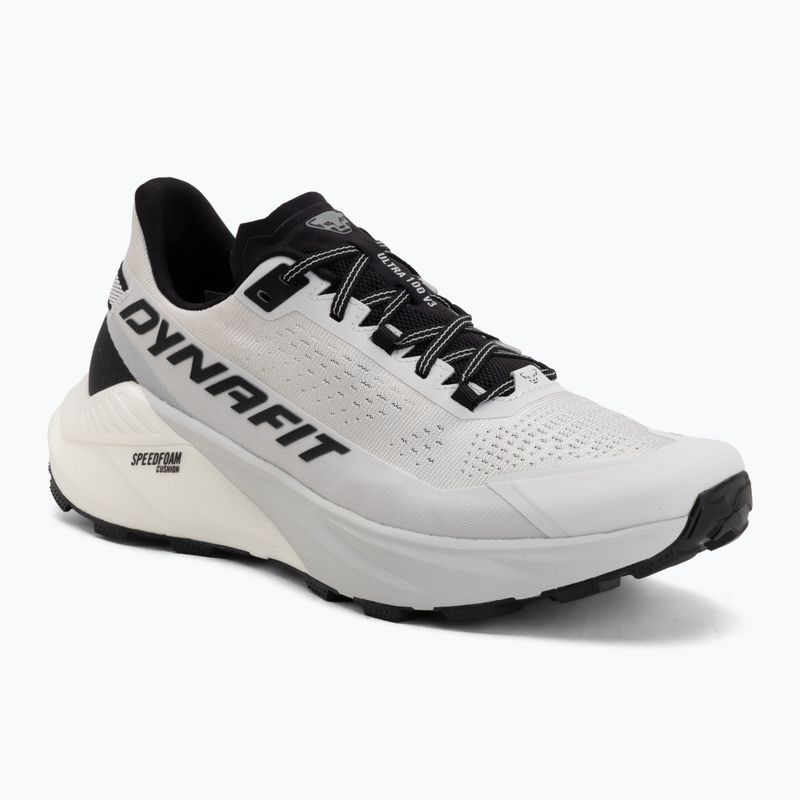 Buty do biegania męskie DYNAFIT Ultra 100 V3 nimbus/black out