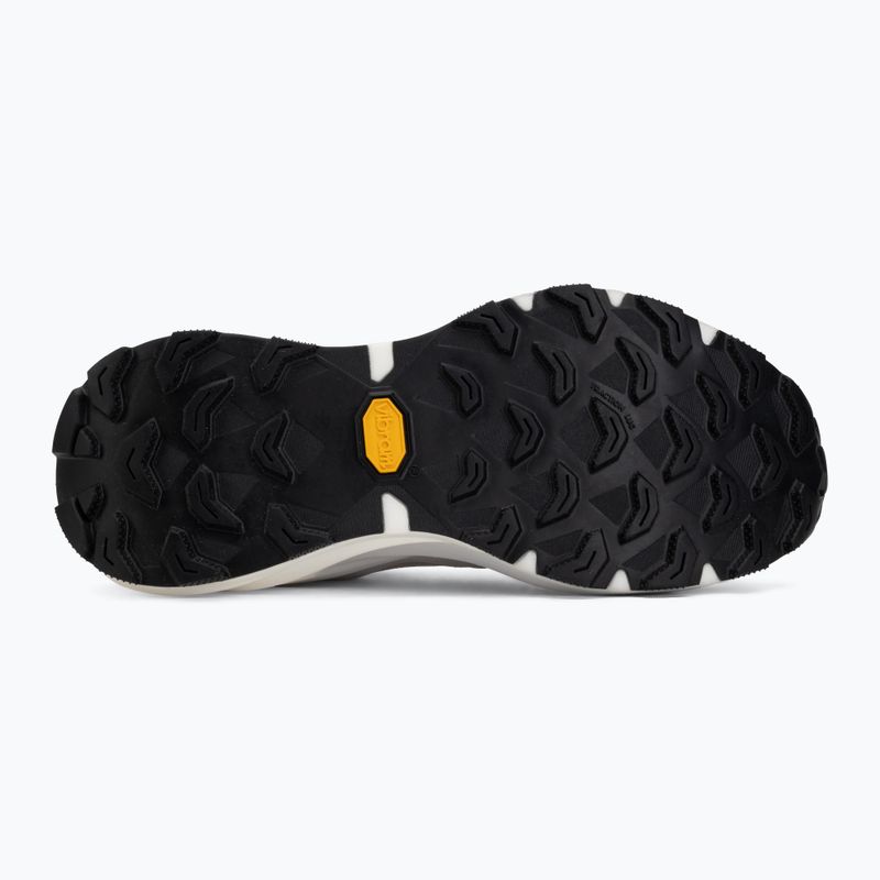 Buty do biegania damskie DYNAFIT Ultra 100 V3 nimbus/black out 4
