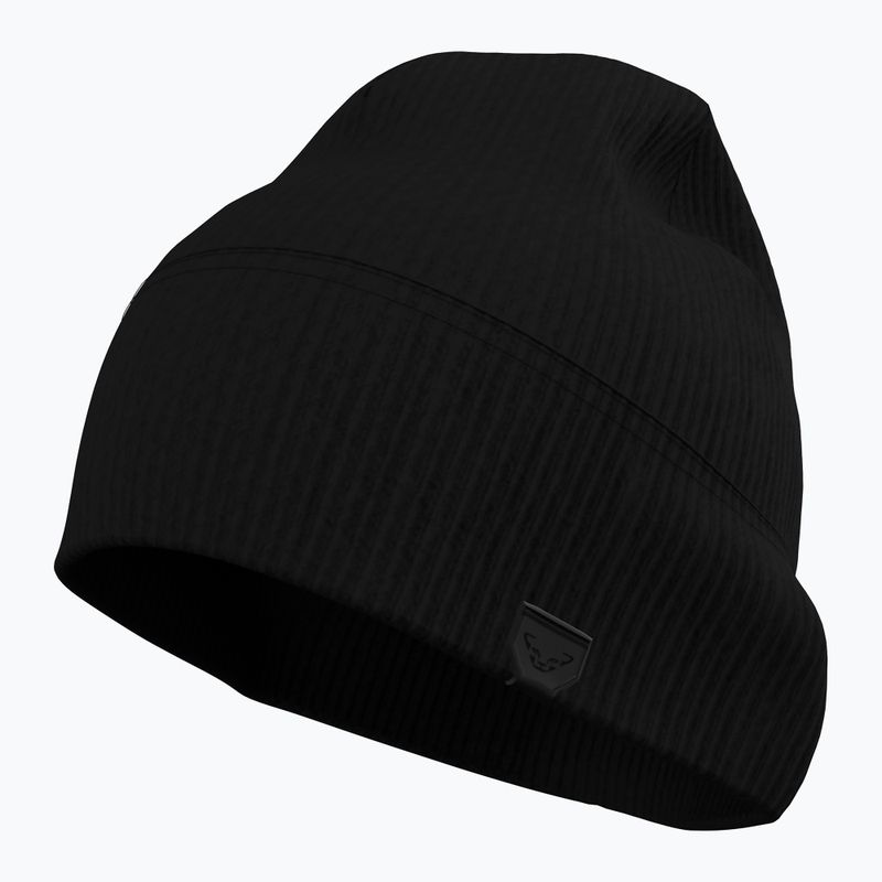 Czapka zimowa DYNAFIT Alpha Direct black out