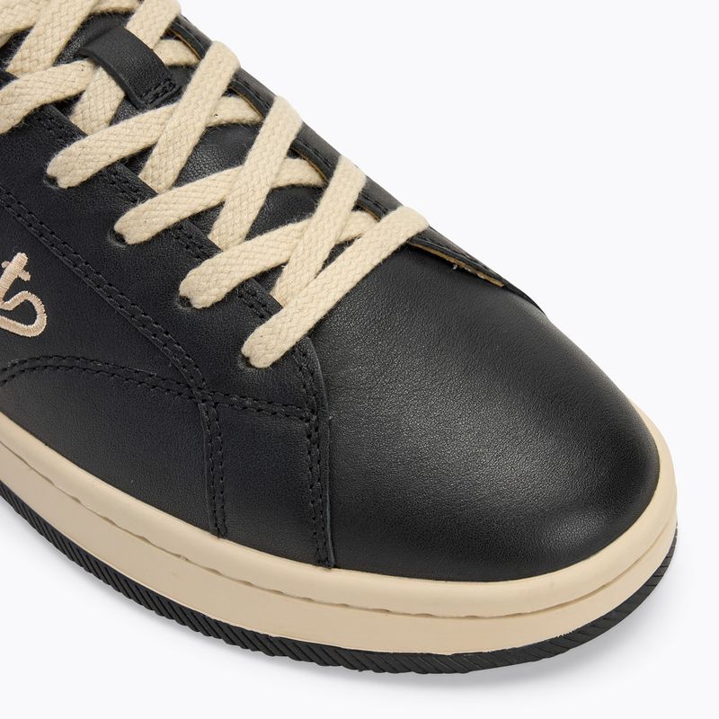 Buty damskie GANT Prepla black 7