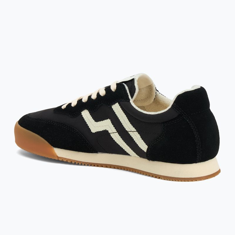 Buty damskie GANT Beylana black 3