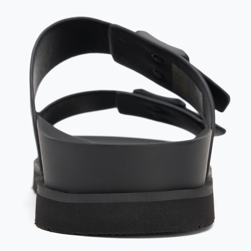 Klapki męskie GANT Palbuddy black 6