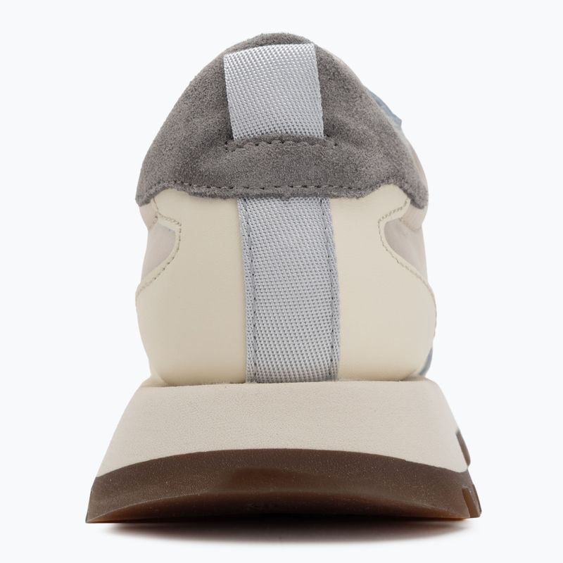 Buty damskie GANT Caffay cream 6