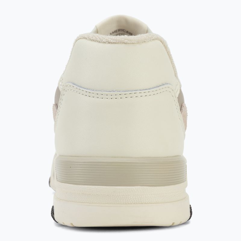 Buty męskie GANT Brookpal off white 6