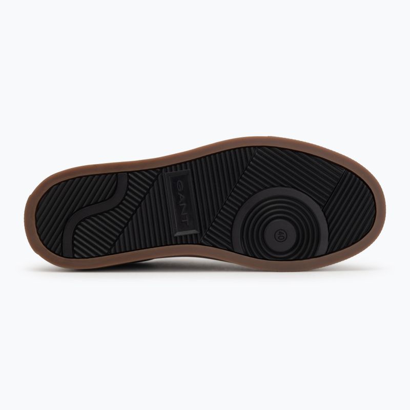 Buty męske GANT McJulien green 4