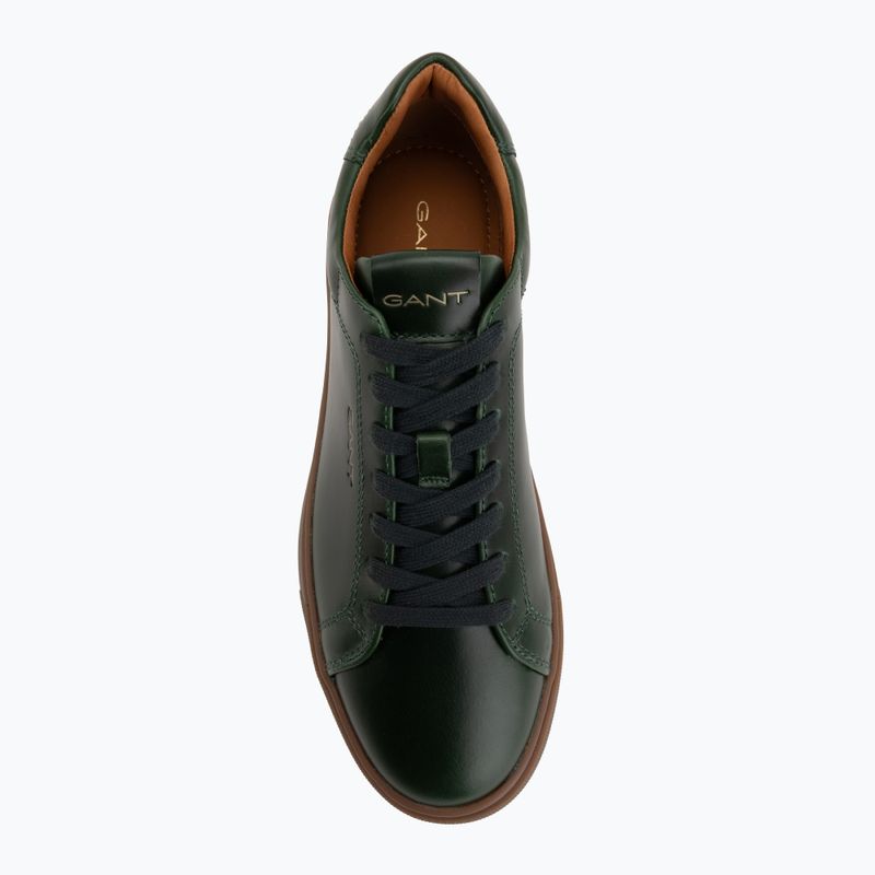 Buty męske GANT McJulien green 5