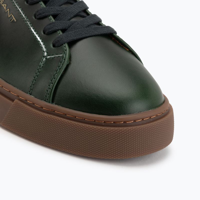 Buty męske GANT McJulien green 7