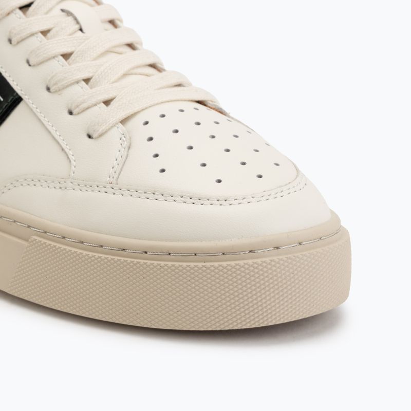 Buty męskie GANT McJulien off white/green 7